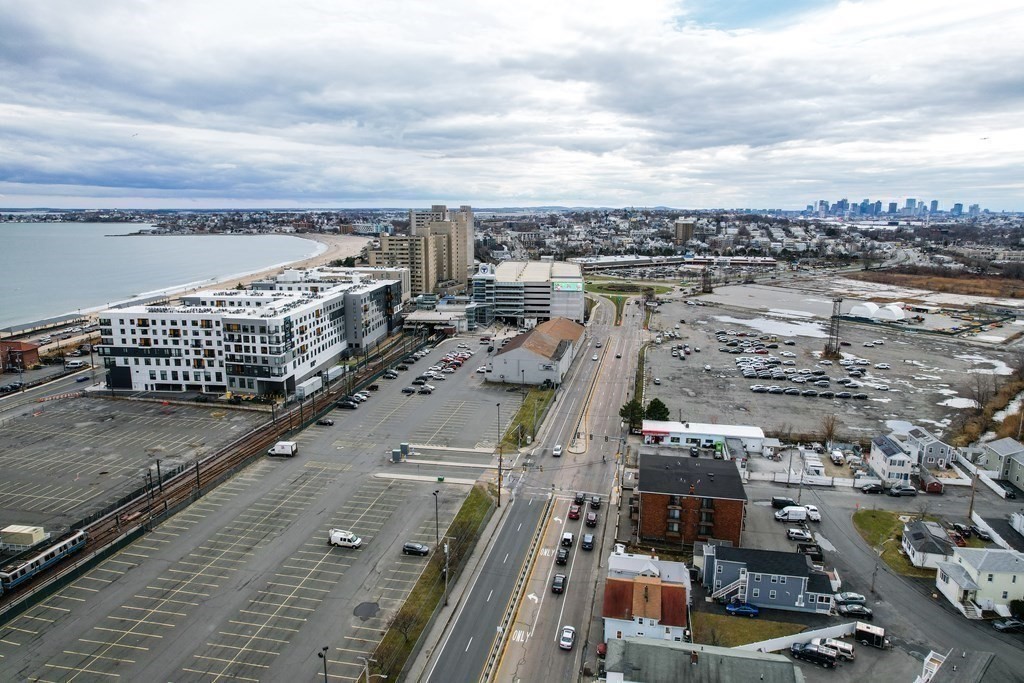 1133 North Shore Road, Unit 203 Revere, MA 02151 - Photo 11 of 15 Gallery Image 11