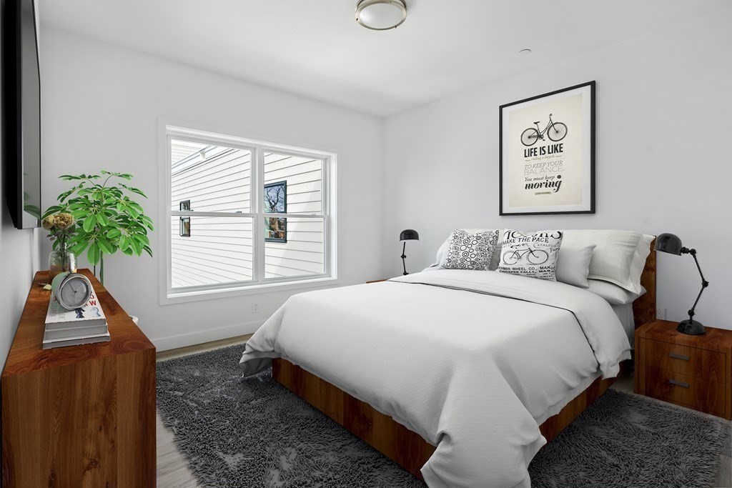 1133 North Shore Road, Unit 203 Revere, MA 02151 - Photo 9 of 15 Gallery Image 9