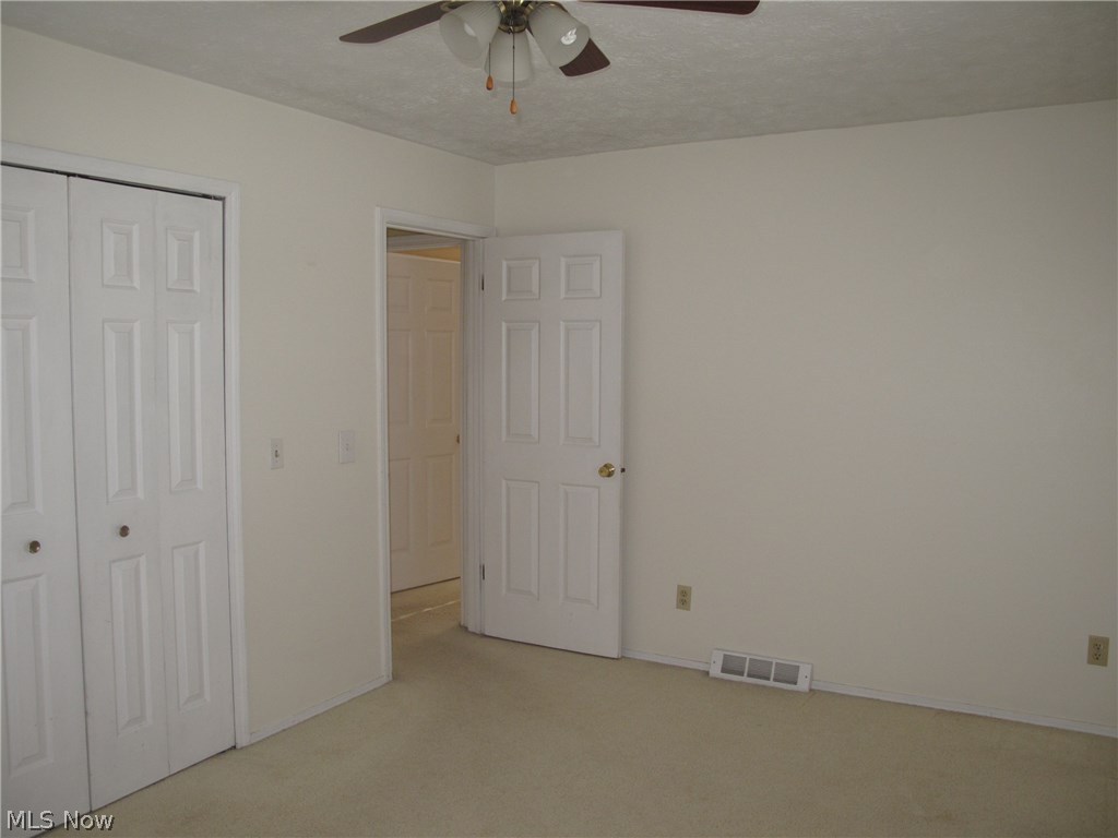 7629 Morley Road Mentor, OH 44060 - Photo 9 of 15 Gallery Image 9