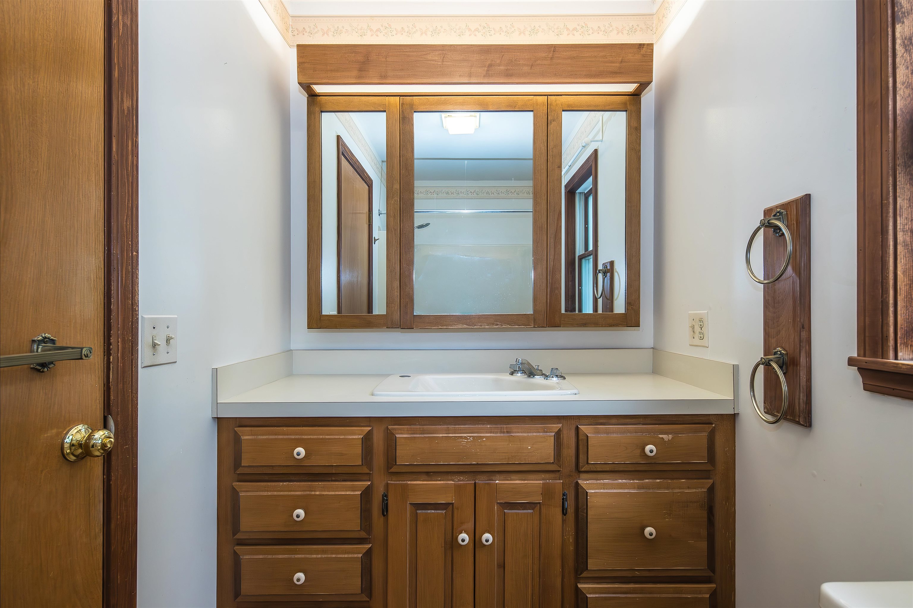 2086 Walker Mountain Road Clarendon, VT 05777 - Photo 27 of 38