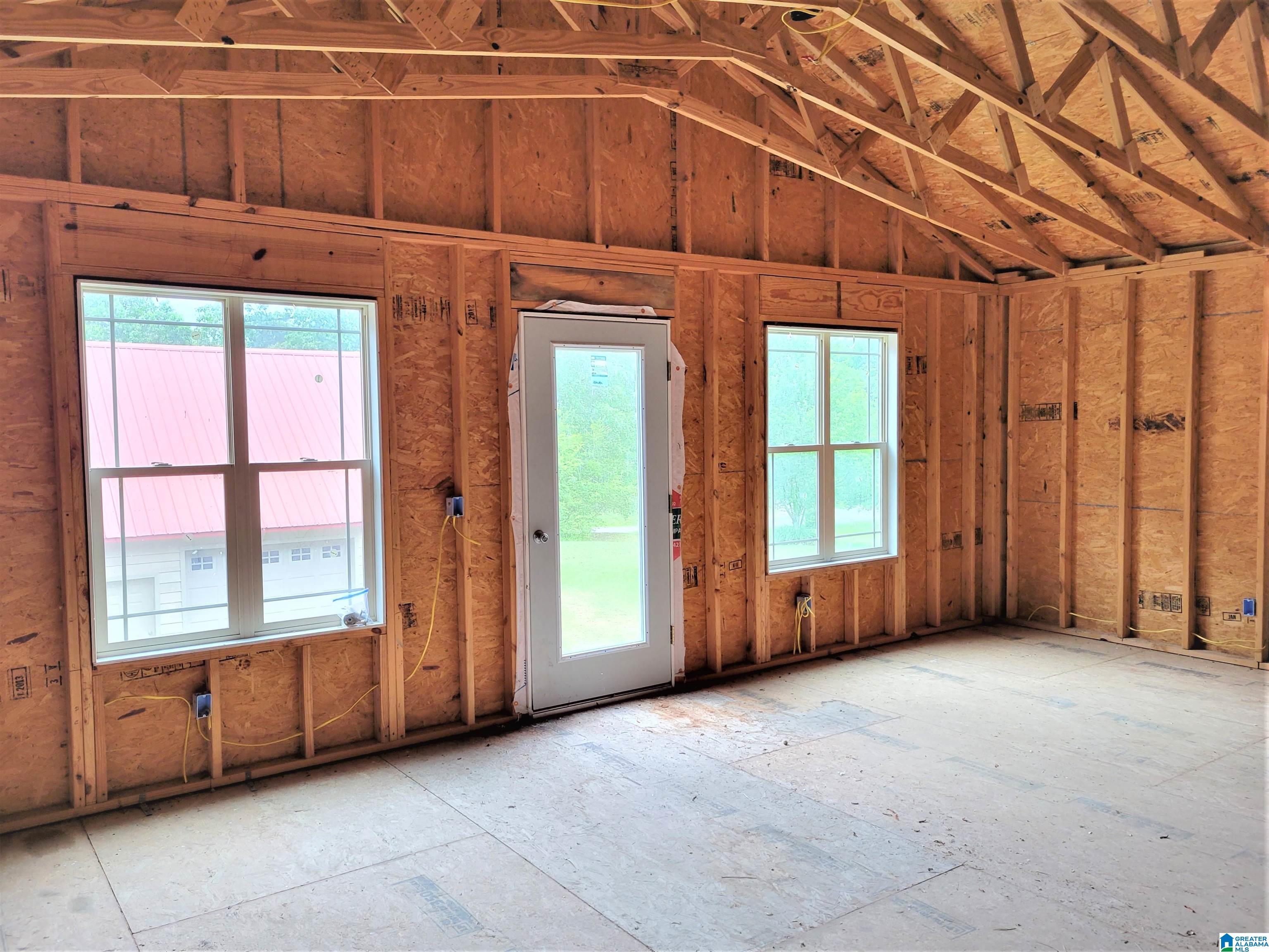 201 Daniel Road Cullman, AL 35055 - Photo 33 of 34 Gallery Image 33