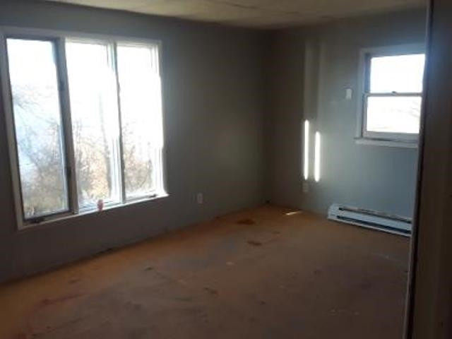10572 Lower River Road Union, KY 41091 - Photo 4 of 8 Gallery Image 4