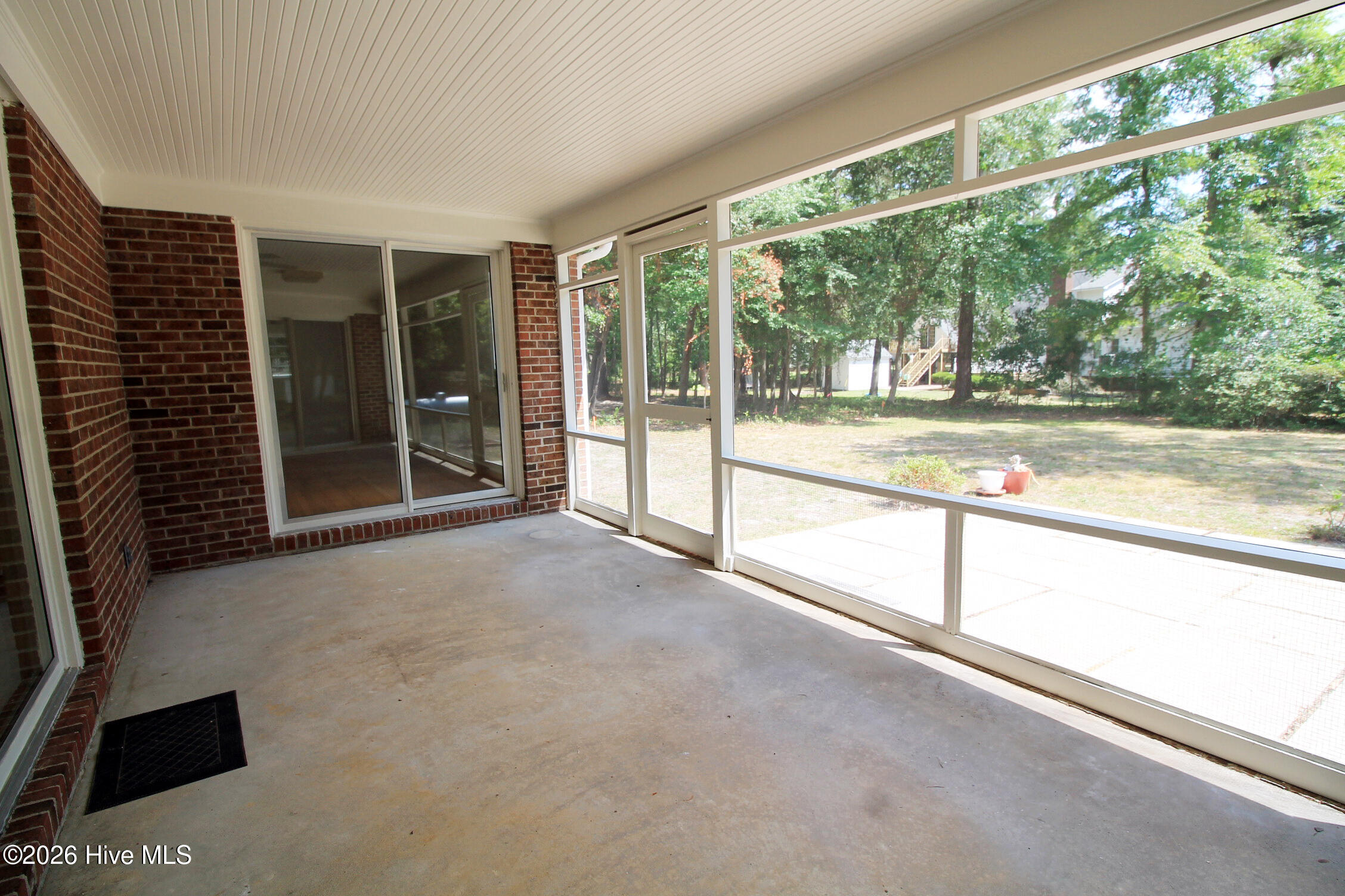 6974 River Road Washington, NC 27889 - Photo 32 of 45