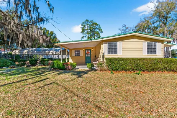 $195,000 | 37206 Cypress Lane, Hilliard, FL 32046