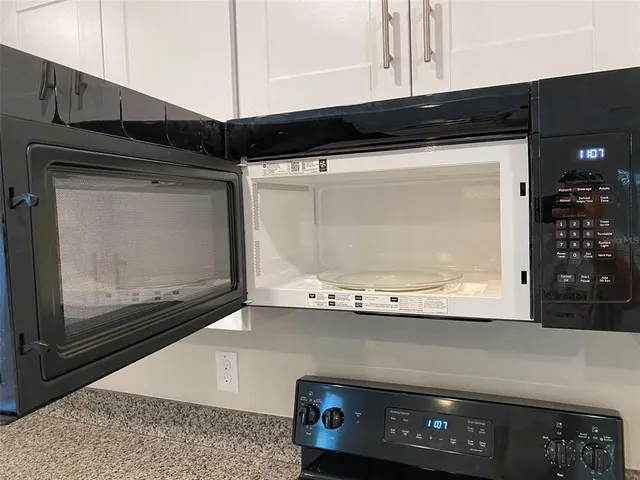 $2,900 | 3816 Hanover Drive, New Port Richey, FL 34653