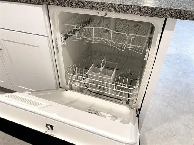 $2,900 | 3816 Hanover Drive, New Port Richey, FL 34653