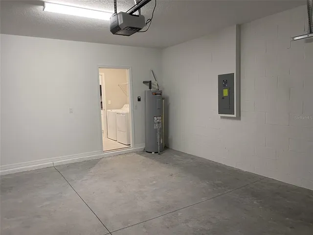 $2,900 | 3816 Hanover Drive, New Port Richey, FL 34653