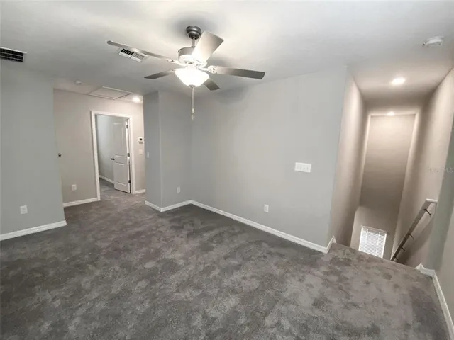 $2,900 | 3816 Hanover Drive, New Port Richey, FL 34653