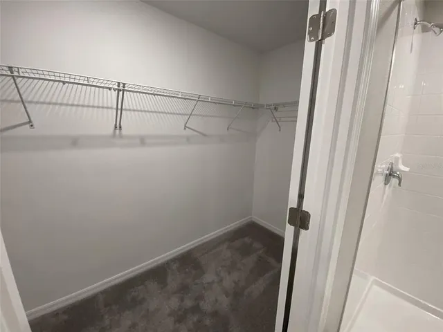 $2,900 | 3816 Hanover Drive, New Port Richey, FL 34653