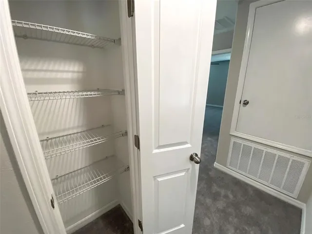 $2,900 | 3816 Hanover Drive, New Port Richey, FL 34653