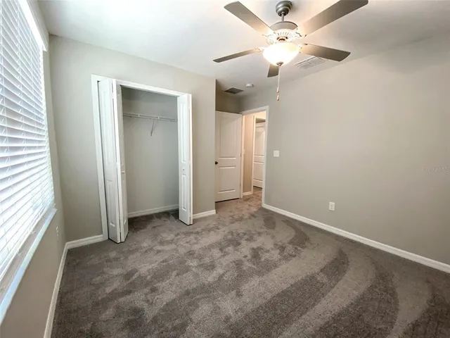 $2,900 | 3816 Hanover Drive, New Port Richey, FL 34653