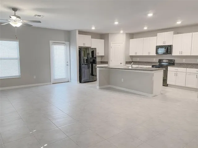 $2,900 | 3816 Hanover Drive, New Port Richey, FL 34653