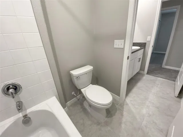 $2,900 | 3816 Hanover Drive, New Port Richey, FL 34653