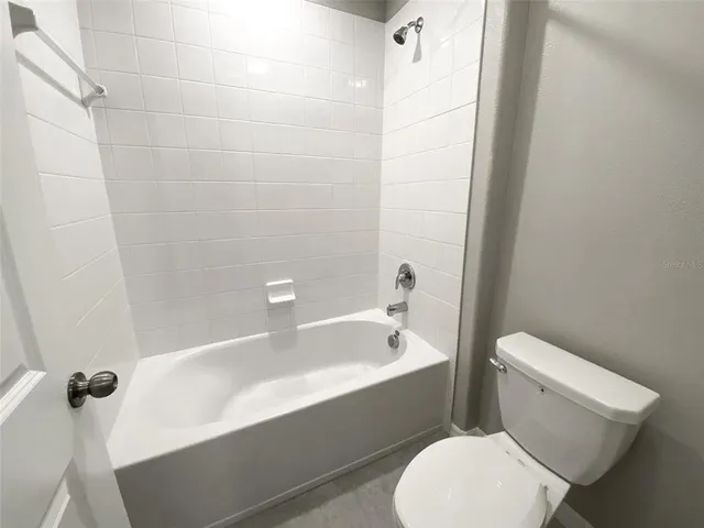 $2,900 | 3816 Hanover Drive, New Port Richey, FL 34653