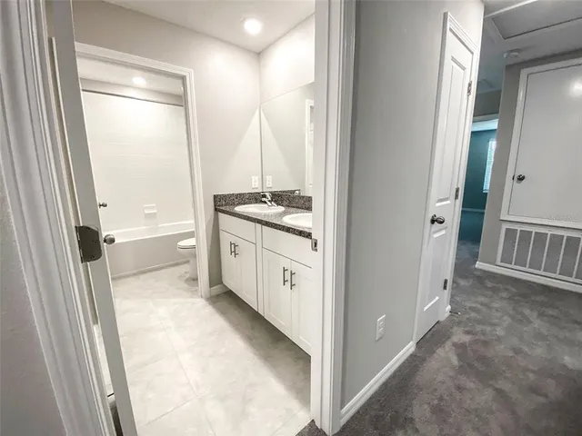 $2,900 | 3816 Hanover Drive, New Port Richey, FL 34653