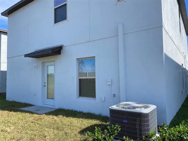 $2,900 | 3816 Hanover Drive, New Port Richey, FL 34653