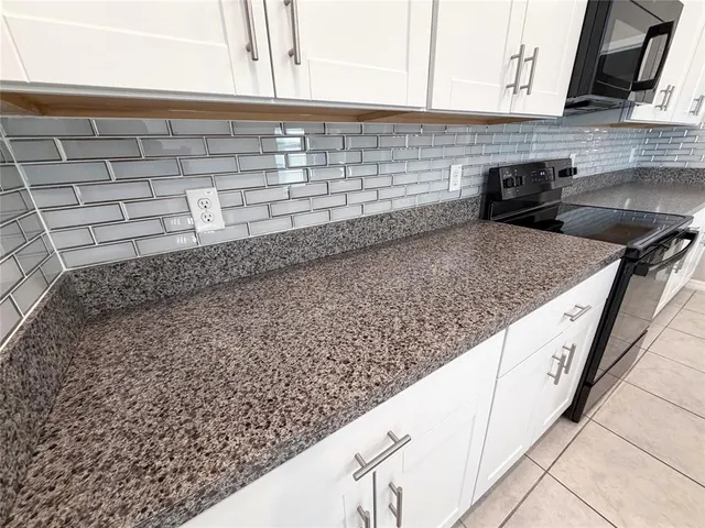 $2,900 | 3816 Hanover Drive, New Port Richey, FL 34653