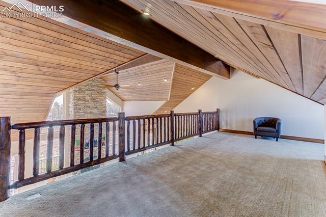 13010 Crump Road Colorado Springs, CO 80908 - Photo 26 of 38
