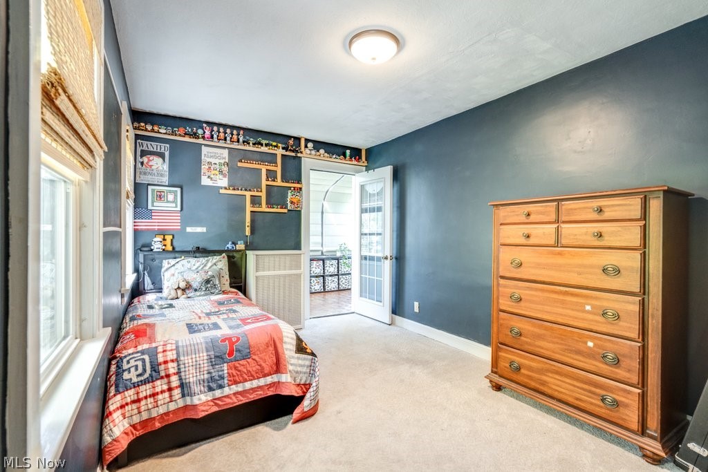 3376 Clarendon Road Cleveland Heights, OH 44118 - Photo 22 of 41