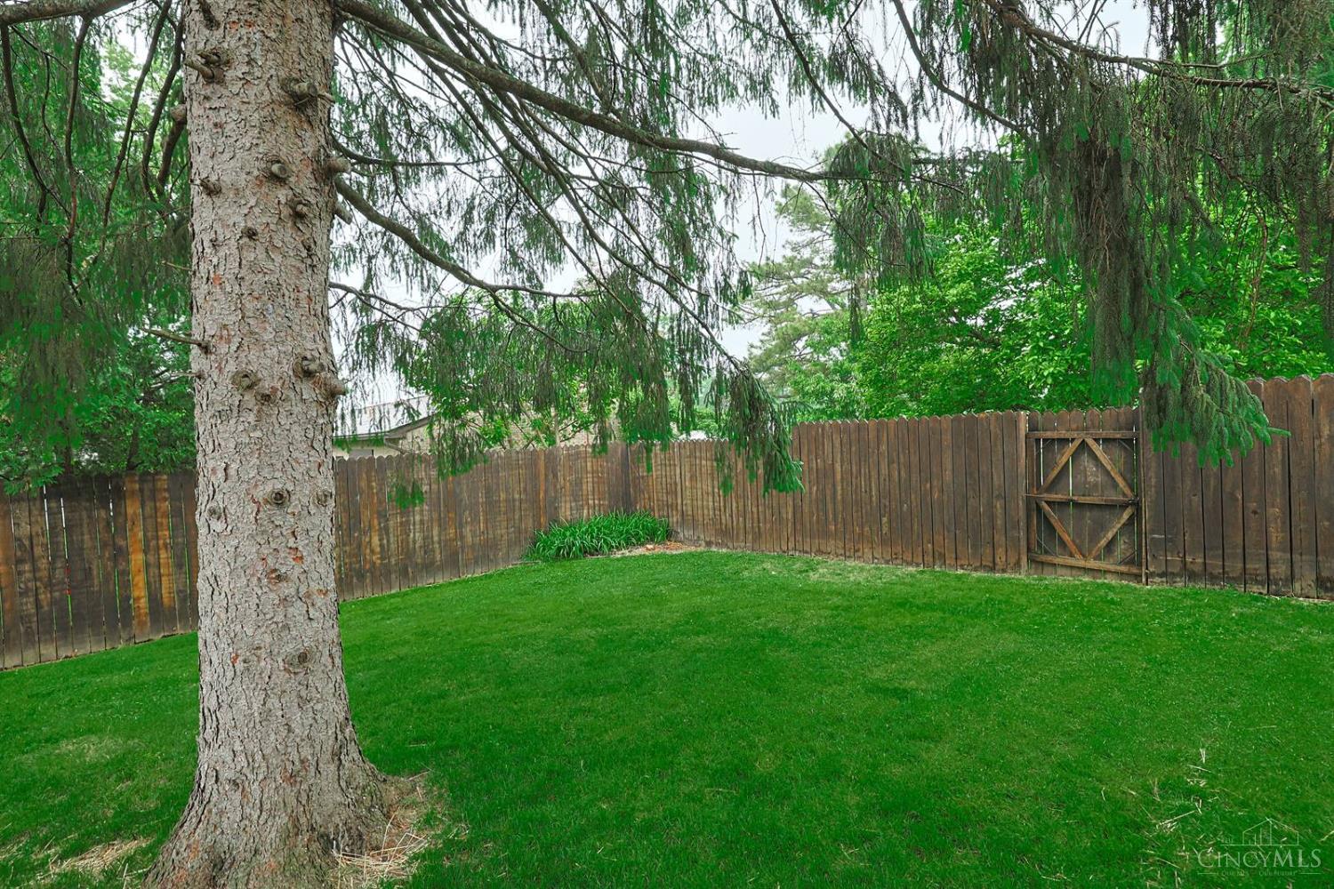 7359 Stephen Street Maineville, OH 45039 - Photo 28 of 34