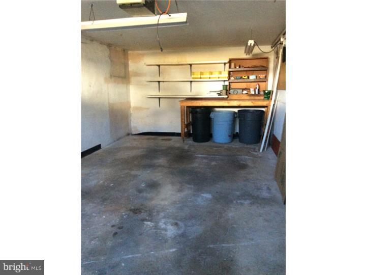 1152 R Norwalk Road Philadelphia, PA 19115 - Photo 19 of 20