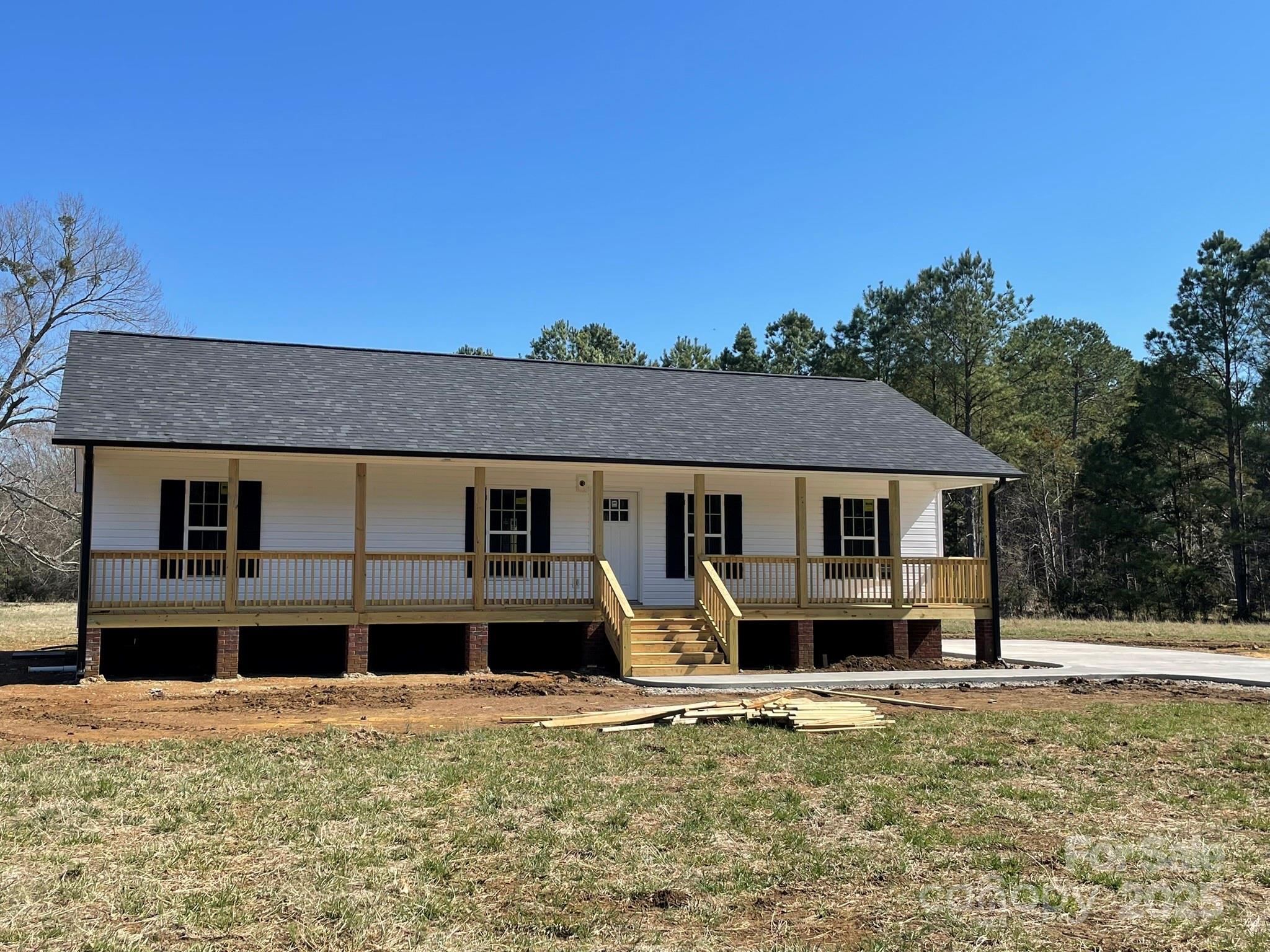 4262 Williamson Road Rock Hill, SC 29730 - Photo 1 of 25 Gallery Image 1