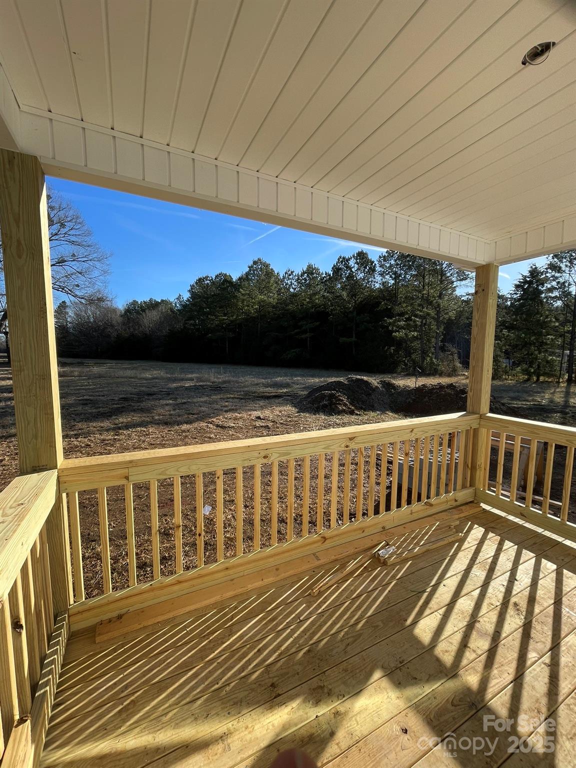 4262 Williamson Road Rock Hill, SC 29730 - Photo 11 of 25 Gallery Image 11