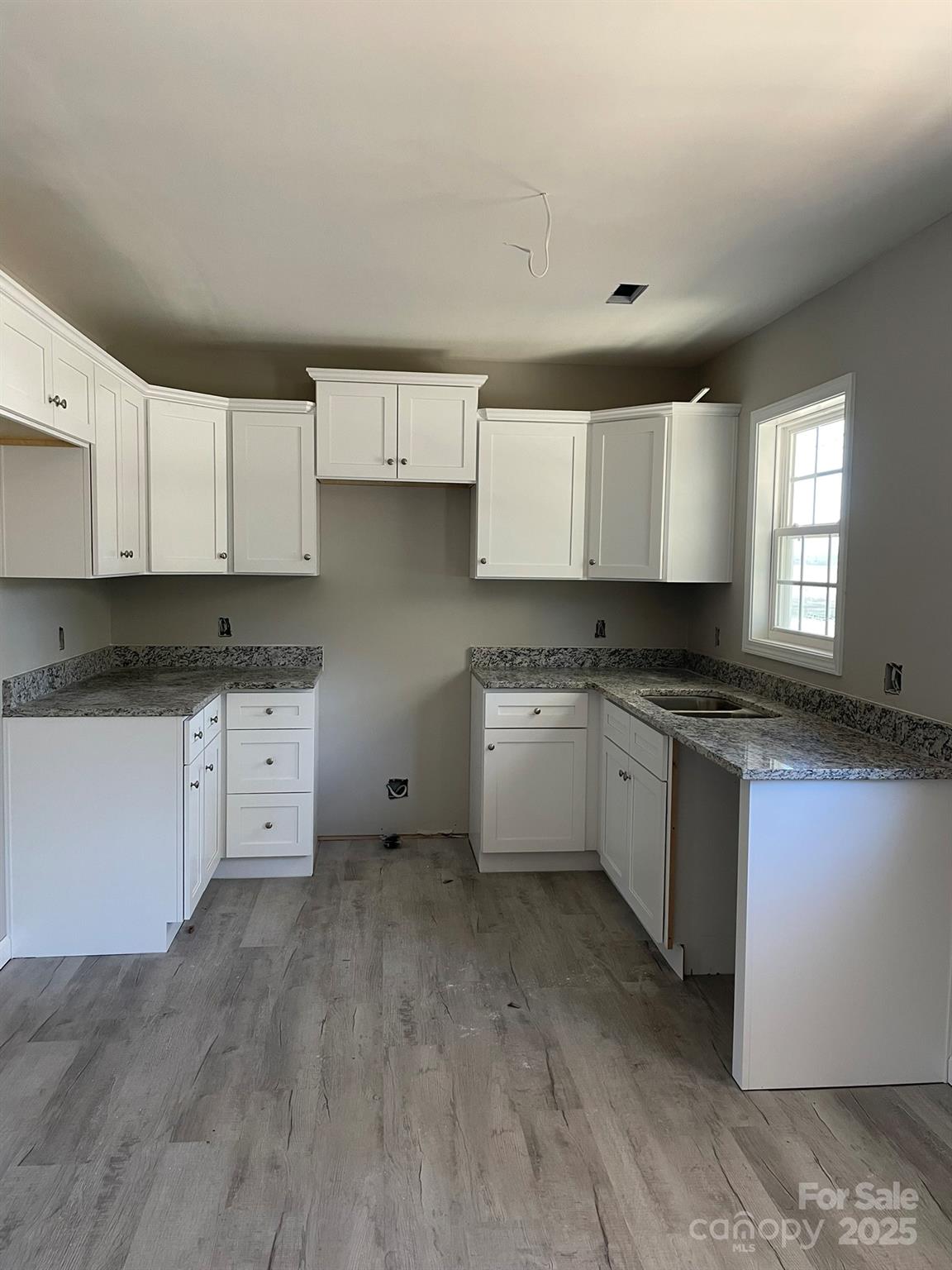 4262 Williamson Road Rock Hill, SC 29730 - Photo 12 of 25 Gallery Image 12