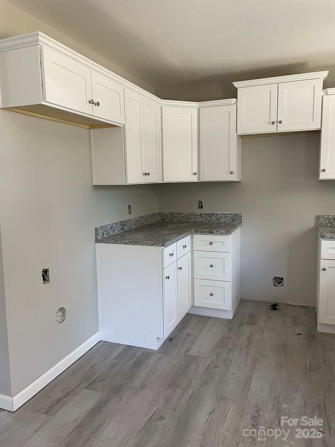 4262 Williamson Road Rock Hill, SC 29730 - Photo 13 of 25 Gallery Image 13