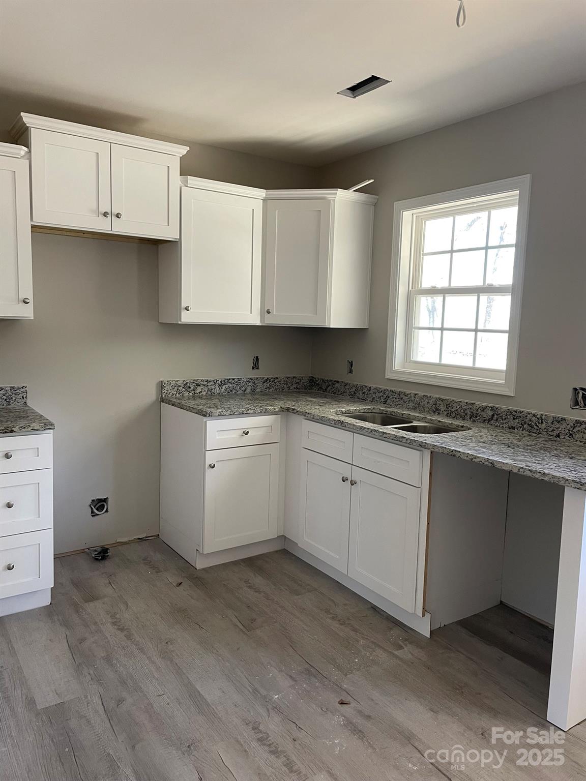 4262 Williamson Road Rock Hill, SC 29730 - Photo 14 of 25 Gallery Image 14