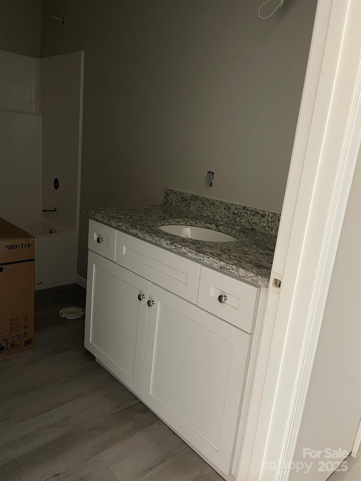 4262 Williamson Road Rock Hill, SC 29730 - Photo 16 of 25 Gallery Image 16