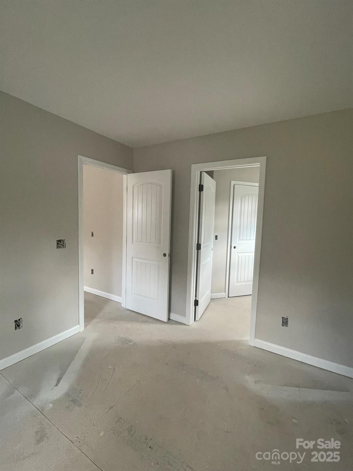 4262 Williamson Road Rock Hill, SC 29730 - Photo 17 of 25 Gallery Image 17