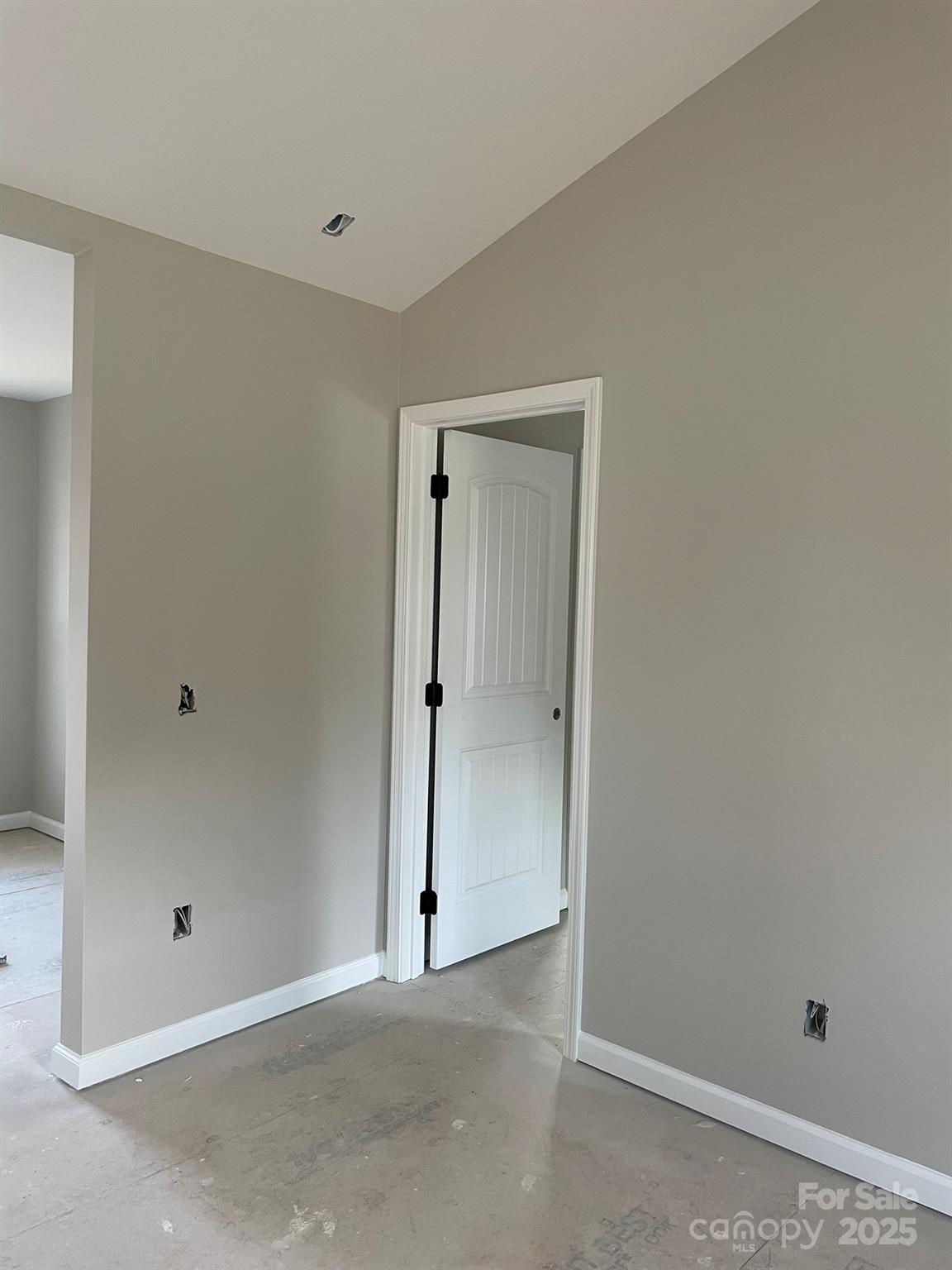 4262 Williamson Road Rock Hill, SC 29730 - Photo 18 of 25 Gallery Image 18