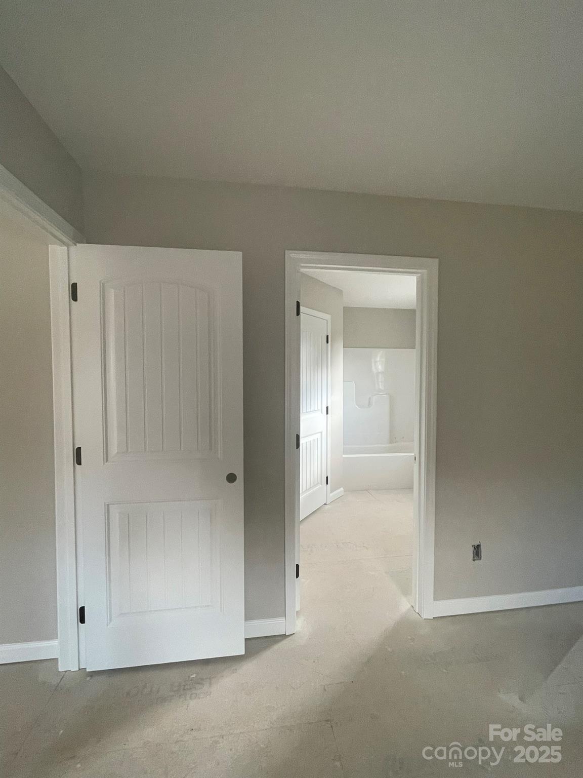 4262 Williamson Road Rock Hill, SC 29730 - Photo 19 of 25 Gallery Image 19
