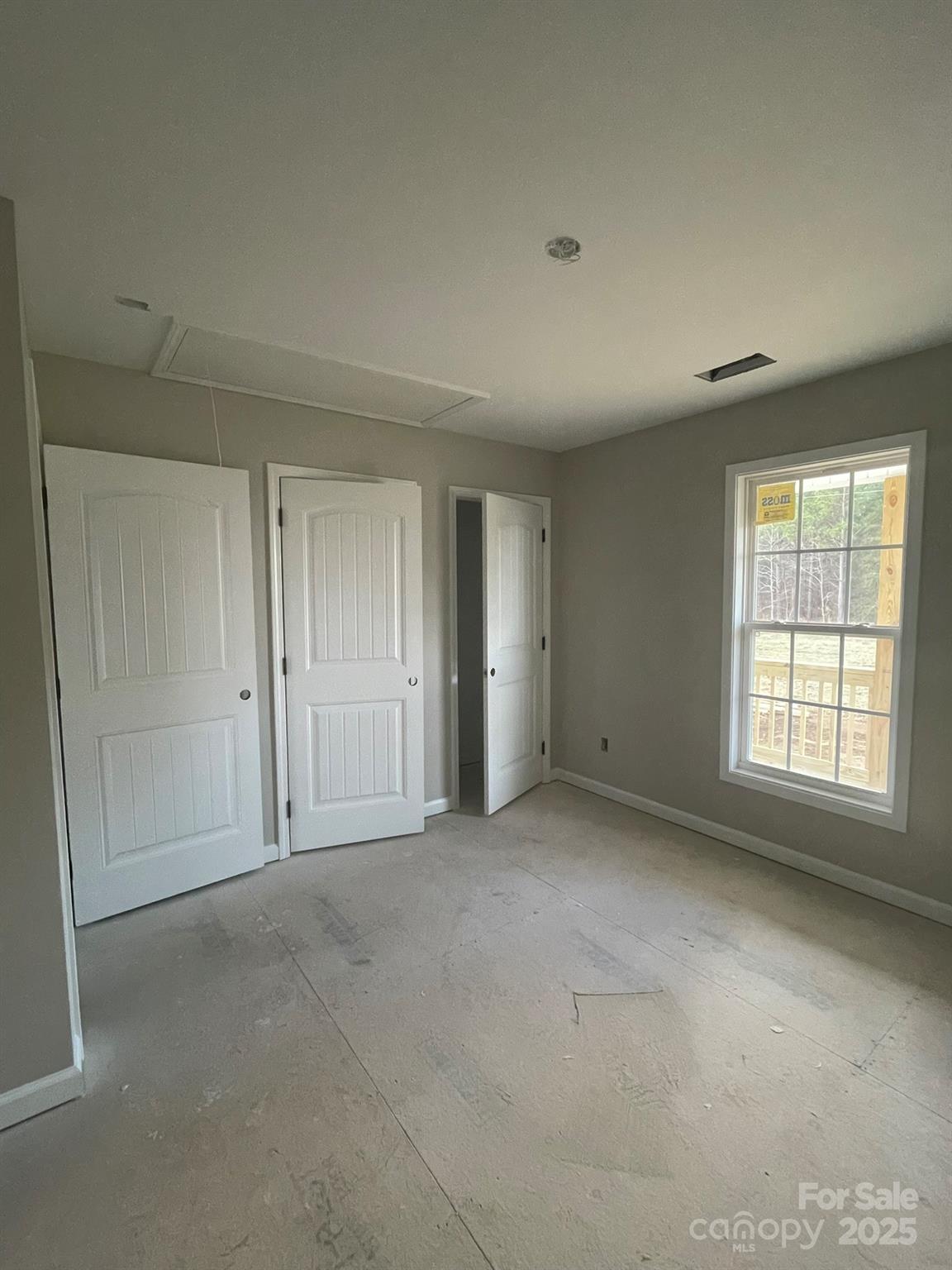 4262 Williamson Road Rock Hill, SC 29730 - Photo 20 of 25 Gallery Image 20