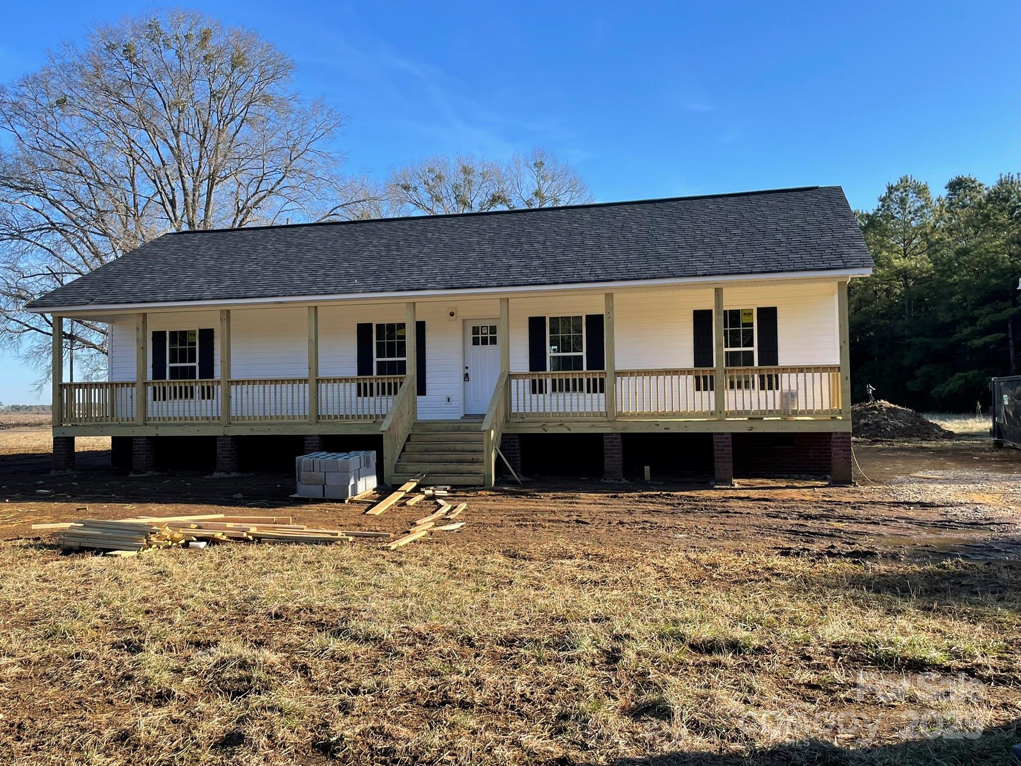 4262 Williamson Road Rock Hill, SC 29730 - Photo 2 of 25 Gallery Image 2