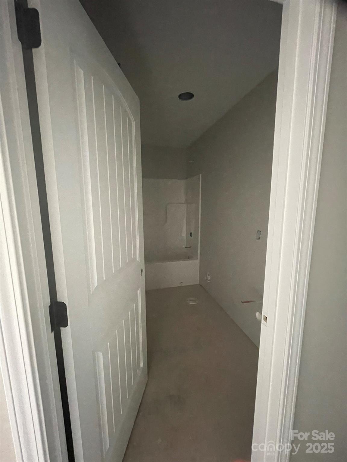 4262 Williamson Road Rock Hill, SC 29730 - Photo 21 of 25 Gallery Image 21