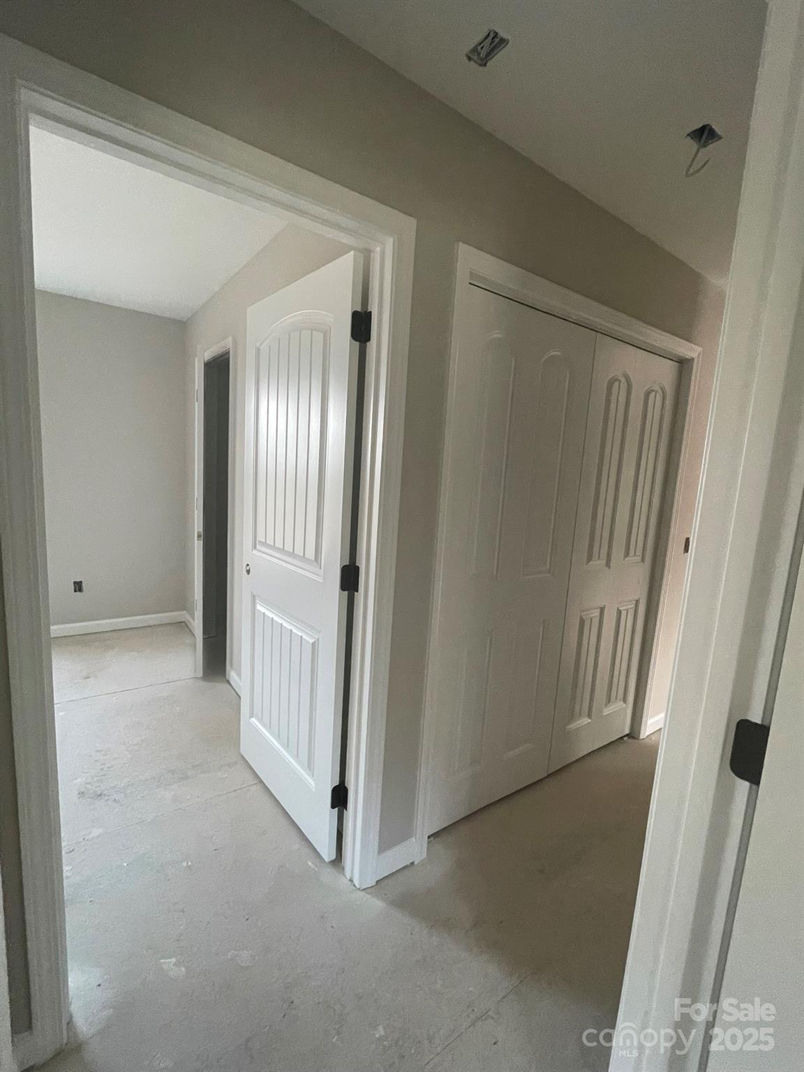 4262 Williamson Road Rock Hill, SC 29730 - Photo 22 of 25 Gallery Image 22