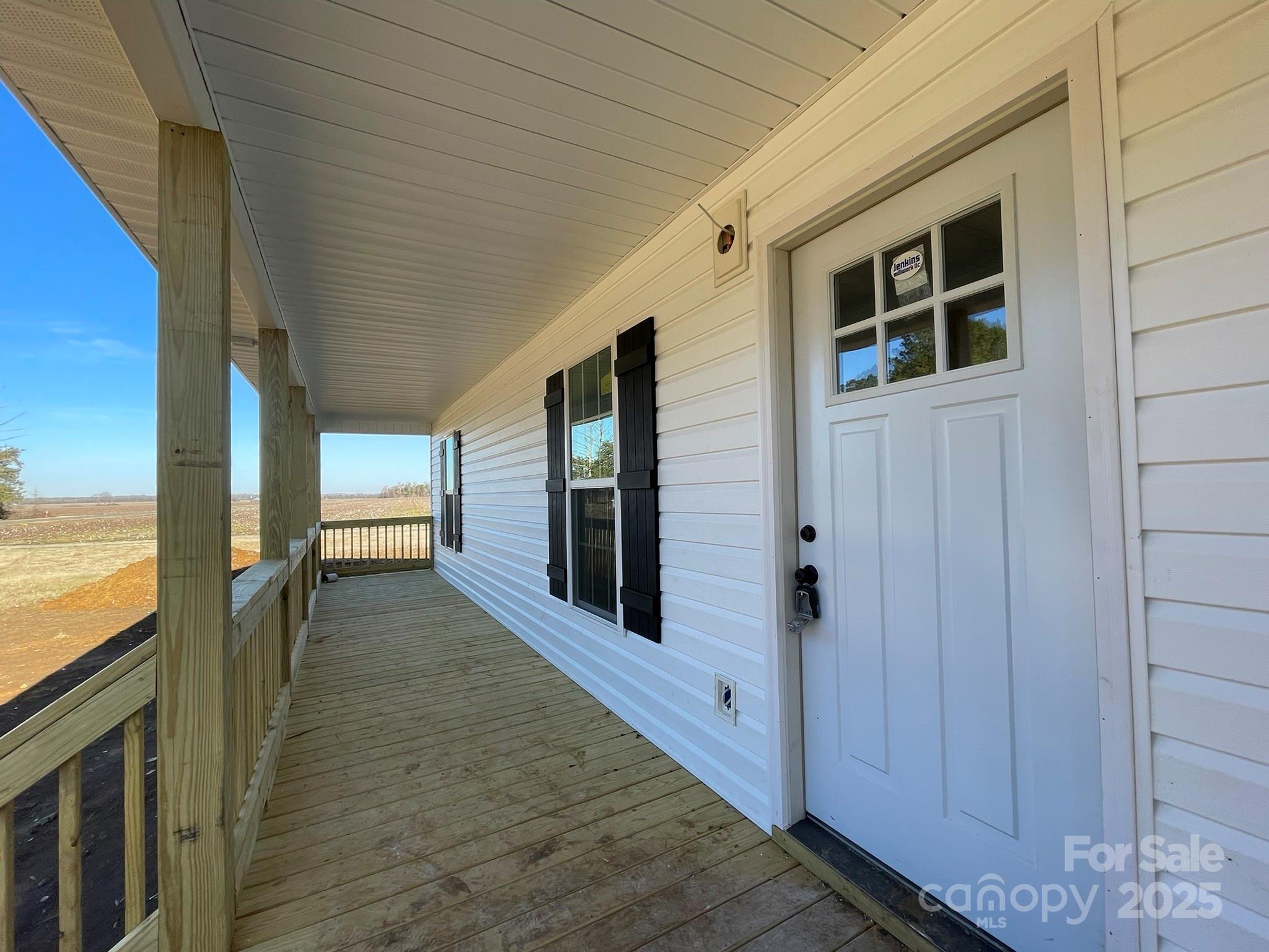 4262 Williamson Road Rock Hill, SC 29730 - Photo 23 of 25 Gallery Image 23
