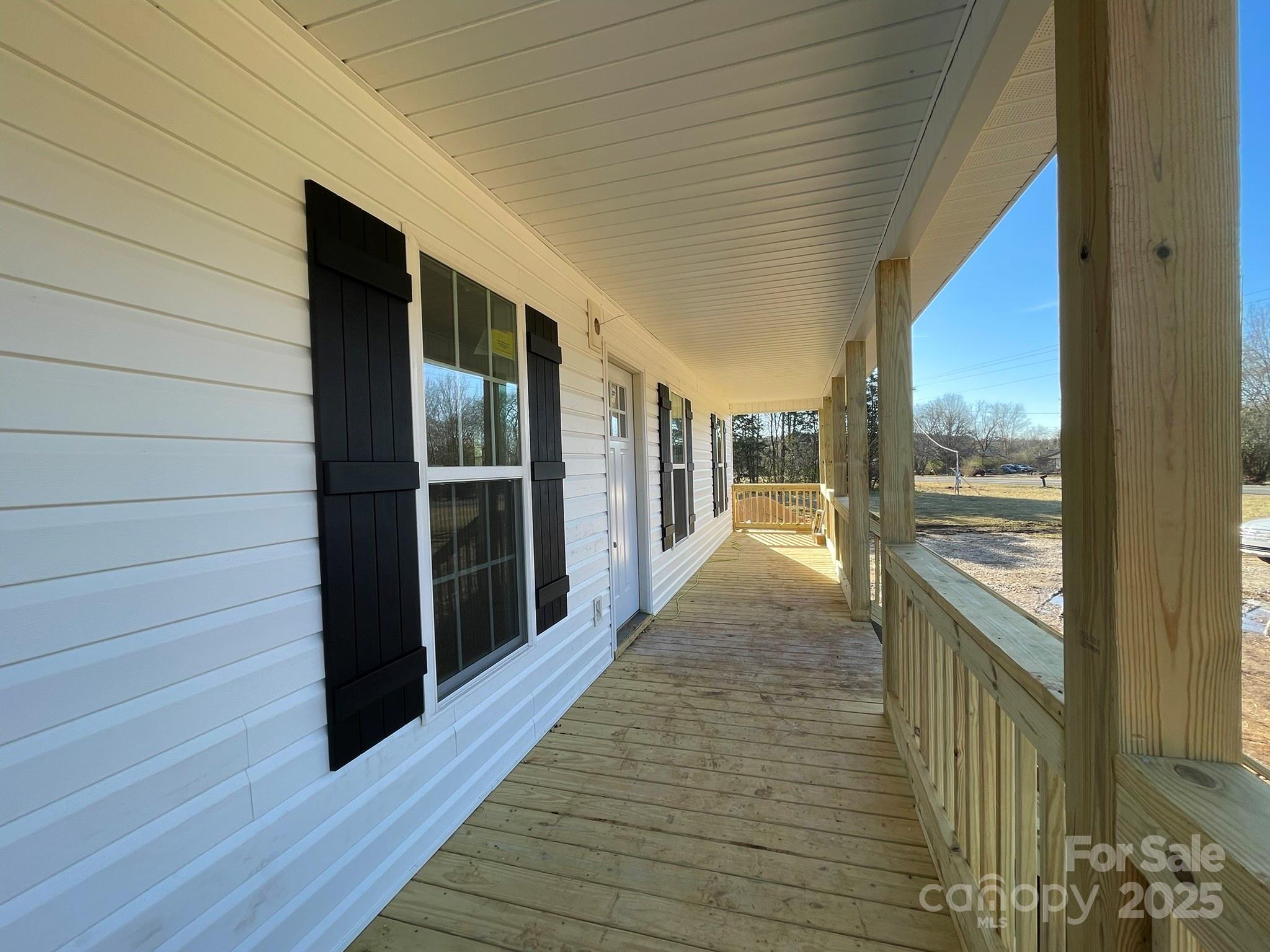 4262 Williamson Road Rock Hill, SC 29730 - Photo 24 of 25 Gallery Image 24