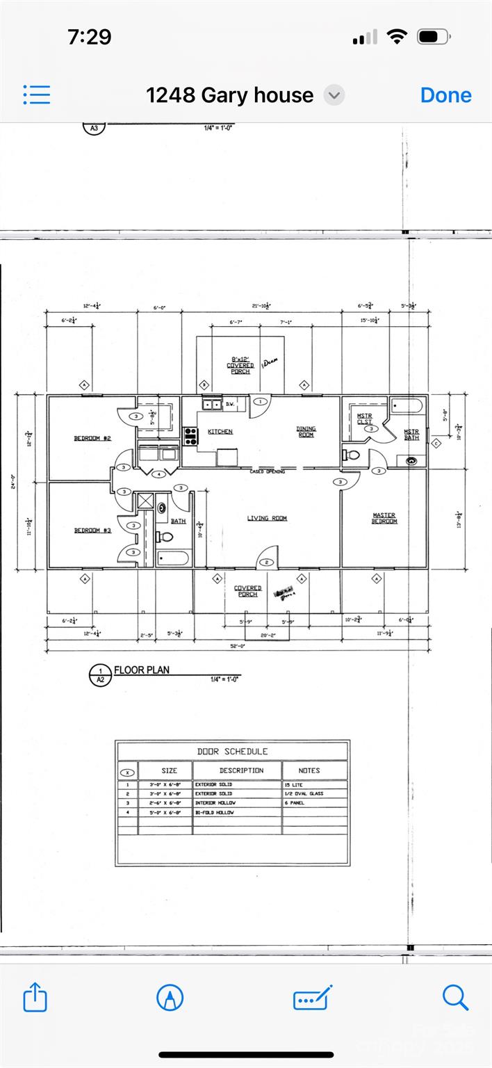 4262 Williamson Road Rock Hill, SC 29730 - Photo 25 of 25 Gallery Image 25