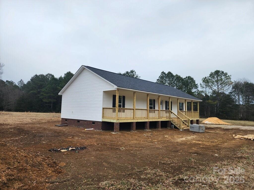 4262 Williamson Road Rock Hill, SC 29730 - Photo 3 of 25 Gallery Image 3