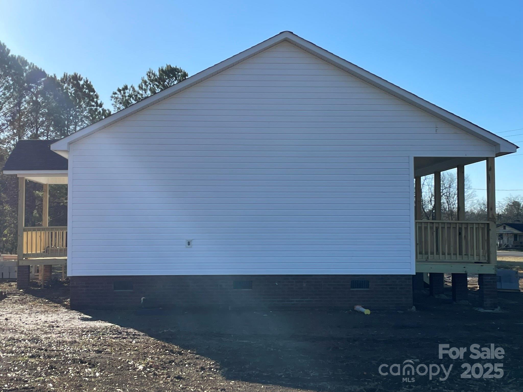 4262 Williamson Road Rock Hill, SC 29730 - Photo 5 of 25 Gallery Image 5