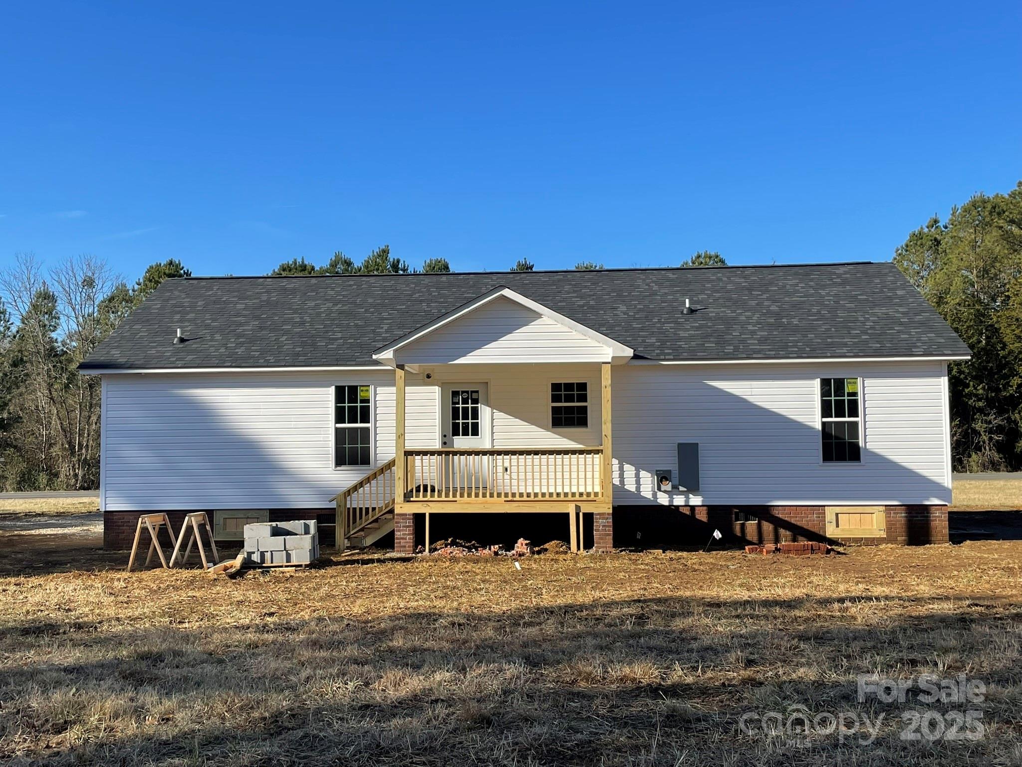 4262 Williamson Road Rock Hill, SC 29730 - Photo 7 of 25 Gallery Image 7