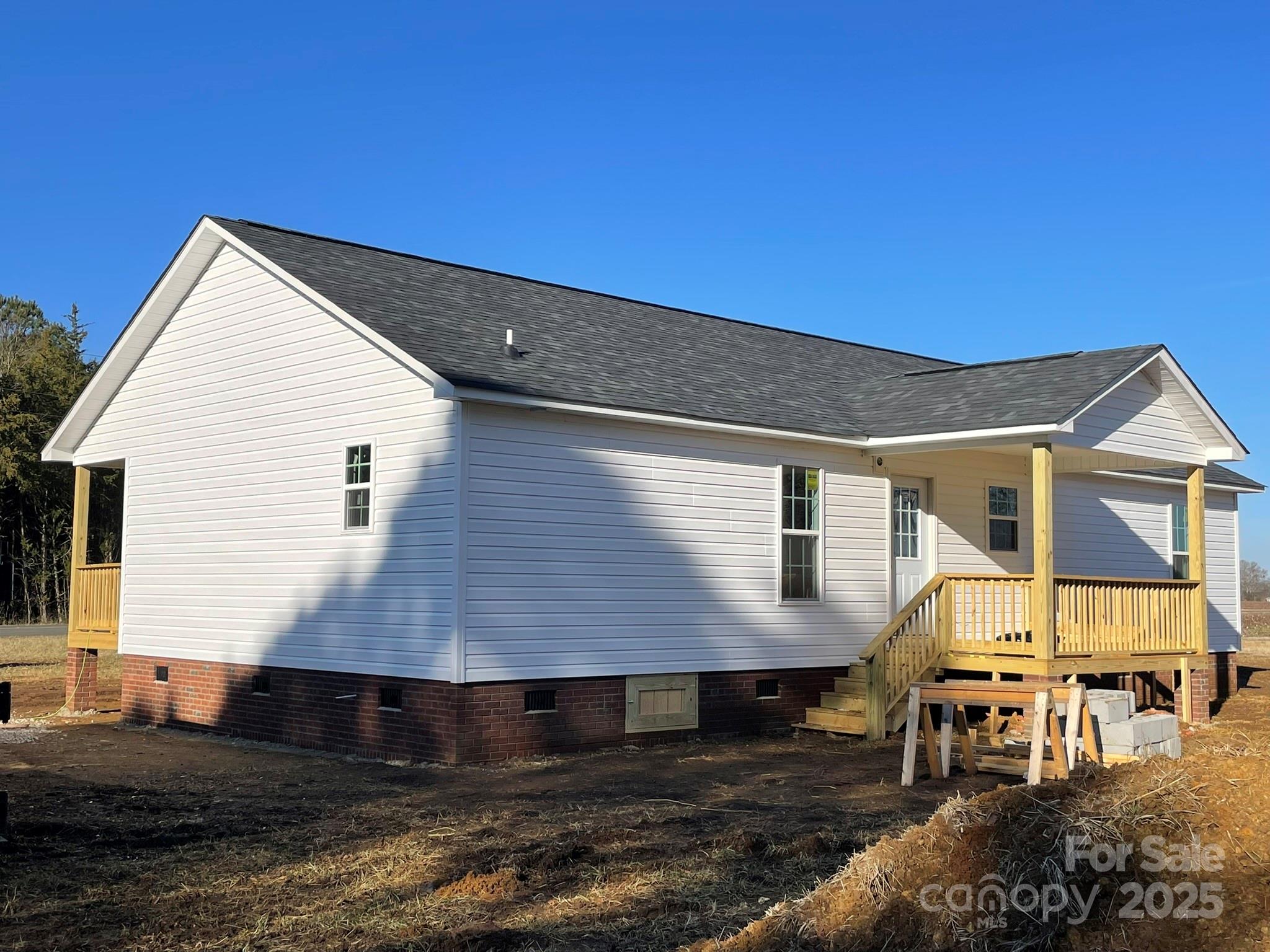 4262 Williamson Road Rock Hill, SC 29730 - Photo 8 of 25 Gallery Image 8