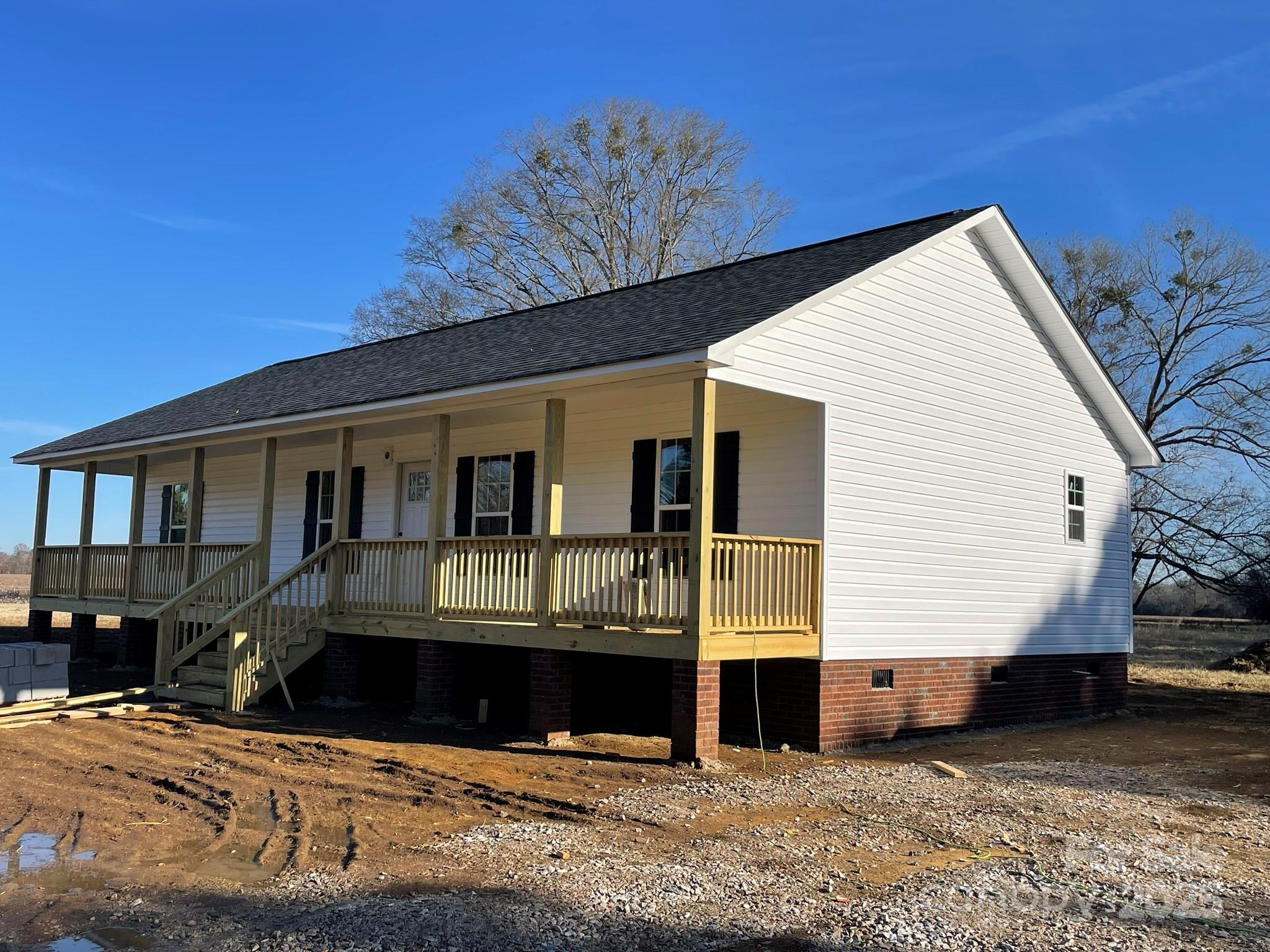 4262 Williamson Road Rock Hill, SC 29730 - Photo 10 of 25 Gallery Image 10