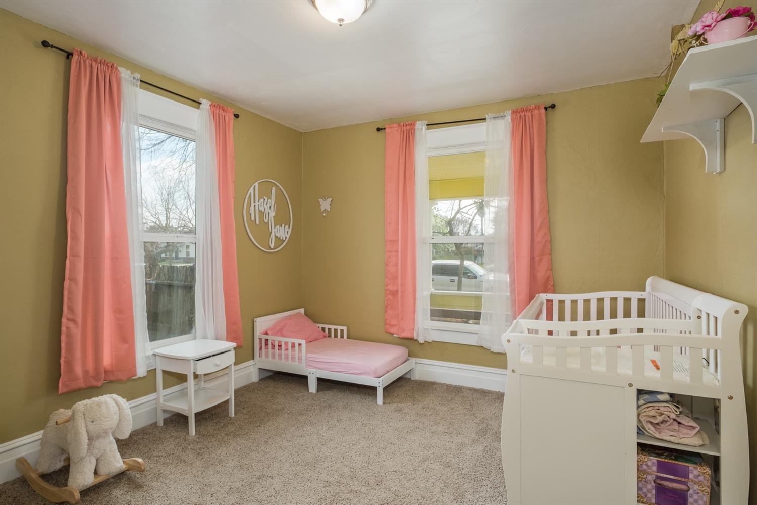 1002 L Street Reedley, CA 93654 - Photo 11 of 19