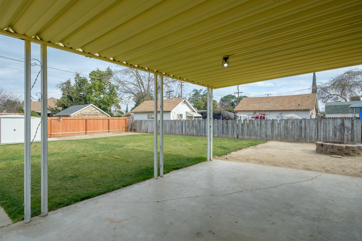 1002 L Street Reedley, CA 93654 - Photo 15 of 19