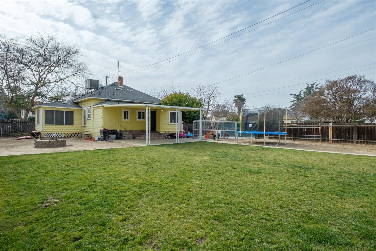 1002 L Street Reedley, CA 93654 - Photo 18 of 19