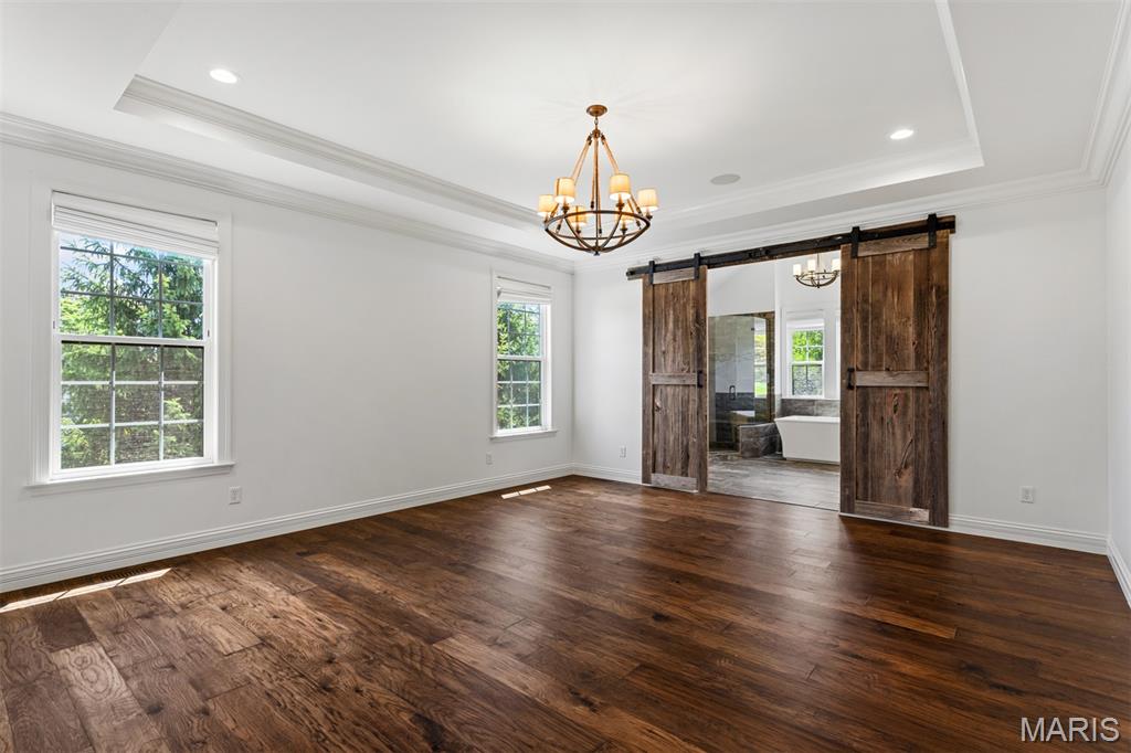 12854 Goodson Road St. Louis, MO 63131 - Photo 46 of 83